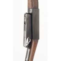Armes Longues CARABINE LEBEL SCOLAIRE  LA SAUVEGARDE ASSOCIATION DES INSTRUCTEURS   CHARGEUR CALIBRE 22LR - FRANCE XIXè {PRODUCT