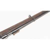 Armes Longues CARABINE LEBEL SCOLAIRE  LA SAUVEGARDE ASSOCIATION DES INSTRUCTEURS   CHARGEUR CALIBRE 22LR - FRANCE XIXè {PRODUCT