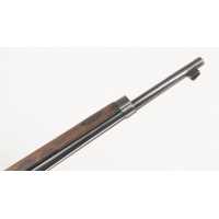 Armes Longues CARABINE LEBEL SCOLAIRE  LA SAUVEGARDE ASSOCIATION DES INSTRUCTEURS   CHARGEUR CALIBRE 22LR - FRANCE XIXè {PRODUCT