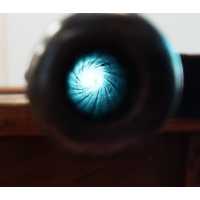Armes Longues CARABINE LEBEL SCOLAIRE  LA SAUVEGARDE ASSOCIATION DES INSTRUCTEURS   CHARGEUR CALIBRE 22LR - FRANCE XIXè {PRODUCT