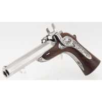 PISTOLET DE POCHE A...