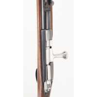 Armes Longues CARABINE DE TIR 22 COURT GRAS SCOLAIRE - FRANCE XIXè {PRODUCT_REFERENCE} - 2