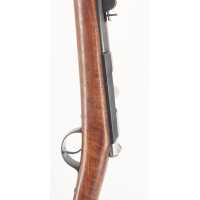 Armes Longues CARABINE DE TIR GRAS SCOLAIRE MODÈLE 1874  CALIBRE  22 COURT - FRANCE XIXè {PRODUCT_REFERENCE} - 3