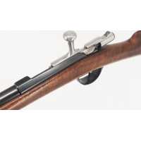 Armes Longues CARABINE DE TIR 22 COURT GRAS SCOLAIRE - FRANCE XIXè {PRODUCT_REFERENCE} - 7
