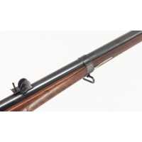 Armes Longues CARABINE DE TIR GRAS SCOLAIRE MODÈLE 1874  CALIBRE  22 COURT - FRANCE XIXè {PRODUCT_REFERENCE} - 10