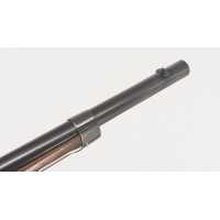 Armes Longues CARABINE DE TIR GRAS SCOLAIRE MODÈLE 1874  CALIBRE  22 COURT - FRANCE XIXè {PRODUCT_REFERENCE} - 11