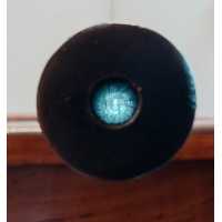 Armes Longues CARABINE DE TIR 22 COURT GRAS SCOLAIRE - FRANCE XIXè {PRODUCT_REFERENCE} - 12