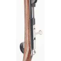 Armes Longues CARABINE DE TIR 22 COURT GRAS SCOLAIRE - FRANCE XIXè {PRODUCT_REFERENCE} - 14