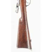 Armes Longues CARABINE DE TIR 22 COURT GRAS SCOLAIRE - FRANCE XIXè {PRODUCT_REFERENCE} - 16