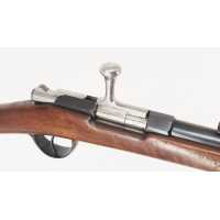 Armes Longues CARABINE DE TIR 22 COURT GRAS SCOLAIRE - FRANCE XIXè {PRODUCT_REFERENCE} - 18