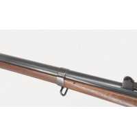 Armes Longues CARABINE DE TIR 22 COURT GRAS SCOLAIRE - FRANCE XIXè {PRODUCT_REFERENCE} - 20