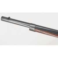 Armes Longues CARABINE DE TIR GRAS SCOLAIRE MODÈLE 1874  CALIBRE  22 COURT - FRANCE XIXè {PRODUCT_REFERENCE} - 21