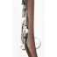 FUSIL GRAS MODELE 1874 CHATELLERAULT 1879 TRANSFORMATION POUR SOCIETE DE TIR EN CALIBRE 22LR - FRANCE XIXè