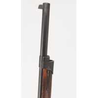 Armes Longues FUSIL GRAS MODELE 1874 CHATELLERAULT 1879 TRANSFORMATION POUR SOCIETE DE TIR EN CALIBRE 22LR - FRANCE XIXè {PRODUC