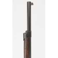 Armes Longues FUSIL GRAS MODELE 1874 CHATELLERAULT 1879 TRANSFORMATION POUR SOCIETE DE TIR EN CALIBRE 22LR - FRANCE XIXè {PRODUC