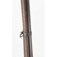 Armes Longues FUSIL GRAS MODELE 1874 CHATELLERAULT 1879 TRANSFORMATION POUR SOCIETE DE TIR EN CALIBRE 22LR - FRANCE XIXè {PRODUC