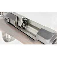 Armes Longues FUSIL GRAS MODELE 1874 CHATELLERAULT 1879 TRANSFORMATION POUR SOCIETE DE TIR EN CALIBRE 22LR - FRANCE XIXè {PRODUC