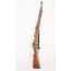 MOUSQUETON BERTHIER MODELE 1892 CHATELLERAULT 1914 NEUTRALISATION UE 2025 CATEGORIE C9