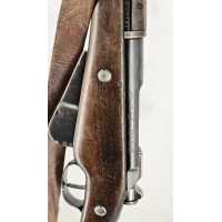 Armes Neutralisées MOUSQUETON BERTHIER MODELE M16 CHATELLERAULT 1917 NEUTRALISATION UE 2025 CATEGORIE C9 {PRODUCT_REFERENCE} - 3