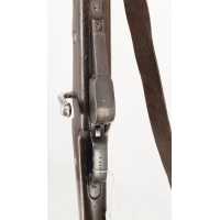Armes Neutralisées MOUSQUETON BERTHIER MODELE M16 CHATELLERAULT 1917 NEUTRALISATION UE 2025 CATEGORIE C9 {PRODUCT_REFERENCE} - 6