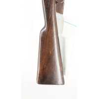 Armes Neutralisées MOUSQUETON BERTHIER MODELE M16 CHATELLERAULT 1917 NEUTRALISATION UE 2025 CATEGORIE C9 {PRODUCT_REFERENCE} - 7