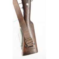 Armes Neutralisées MOUSQUETON BERTHIER MODELE M16 CHATELLERAULT 1917 NEUTRALISATION UE 2025 CATEGORIE C9 {PRODUCT_REFERENCE} - 8