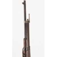 Armes Neutralisées MOUSQUETON BERTHIER MODELE M16 CHATELLERAULT 1917 NEUTRALISATION UE 2025 CATEGORIE C9 {PRODUCT_REFERENCE} - 1