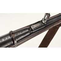 Armes Neutralisées MOUSQUETON BERTHIER MODELE M16 CHATELLERAULT 1917 NEUTRALISATION UE 2025 CATEGORIE C9 {PRODUCT_REFERENCE} - 1