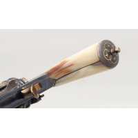 Armes de Poing LUXUEUX REVOLVER FAGNUS MAQUAIRE CALIBRE 320 OFFERT PAR LE MARECHAL FOCH A LOUIS MOUILLESEAUX {PRODUCT_REFERENCE}