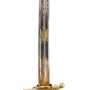 Armes Blanches SABRE D'OFFICIERS A CHEVAL DES COMPAGNIES D'ELITE DE CAVALERIE DE LIGNE VERS 1804  - FRANCE PREMIER EMPIRE {PRODU