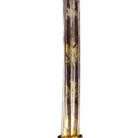 Armes Blanches SABRE D'OFFICIERS A CHEVAL DES COMPAGNIES D'ELITE DE CAVALERIE DE LIGNE VERS 1804  - FRANCE PREMIER EMPIRE {PRODU