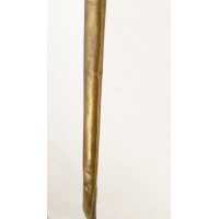 Armes Blanches SABRE D'OFFICIERS A CHEVAL DES COMPAGNIES D'ELITE DE CAVALERIE DE LIGNE VERS 1804  - FRANCE PREMIER EMPIRE {PRODU