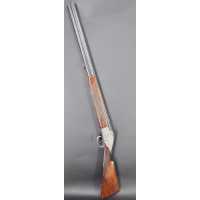 Chasse FUSIL CHASSE SUPER CHARLIN CALIBRE 16/65 SYSTEME CULASSE FIXE COULISSANTE DARNE - FRANCE XXè {PRODUCT_REFERENCE} - 1