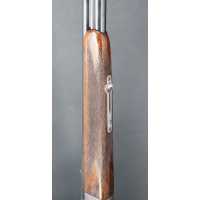 Chasse FUSIL CHASSE SUPER CHARLIN CALIBRE 16/65 SYSTEME CULASSE FIXE COULISSANTE DARNE - FRANCE XXè {PRODUCT_REFERENCE} - 14