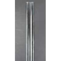 Chasse FUSIL CHASSE SUPER CHARLIN CALIBRE 16/65 SYSTEME CULASSE FIXE COULISSANTE DARNE - FRANCE XXè {PRODUCT_REFERENCE} - 5