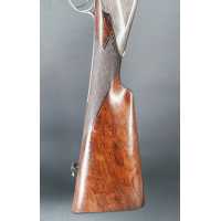 Chasse FUSIL CHASSE SUPER CHARLIN CALIBRE 16/65 SYSTEME CULASSE FIXE COULISSANTE DARNE - FRANCE XXè {PRODUCT_REFERENCE} - 6