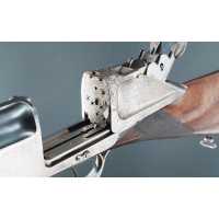Chasse FUSIL CHASSE SUPER CHARLIN CALIBRE 16/65 SYSTEME CULASSE FIXE COULISSANTE DARNE - FRANCE XXè {PRODUCT_REFERENCE} - 8