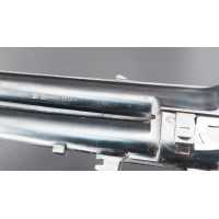 Chasse FUSIL CHASSE SUPER CHARLIN CALIBRE 16/65 SYSTEME CULASSE FIXE COULISSANTE DARNE - FRANCE XXè {PRODUCT_REFERENCE} - 11