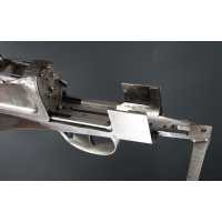 Chasse FUSIL CHASSE SUPER CHARLIN CALIBRE 16/65 SYSTEME CULASSE FIXE COULISSANTE DARNE - FRANCE XXè {PRODUCT_REFERENCE} - 10