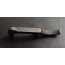 MAS 36 DETENTE FUSIL MAS36 DE TIR