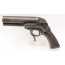 WW2 PISTOLET LANCE FUSEE DE SIGNALISATION MODELE L  - FZS  LUFT / KRIEGSMARINE - ALLEMANGE SECONDE GUERRE MONDIALE