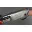 CARABINE FN HERSTAL BROWNING TROMBONE A POMPE CALIBRE 22LR TUBE MAGASIN 10 COUPS - BELGIQUE XXè