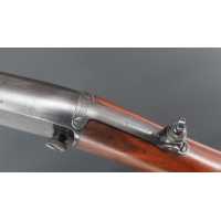 Tir Sportif CARABINE FN HERSTAL BROWNING TROMBONE A POMPE CALIBRE 22LR TUBE MAGASIN 10 COUPS - BELGIQUE XXè {PRODUCT_REFERENCE} 