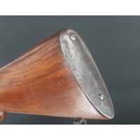 Tir Sportif CARABINE FN HERSTAL BROWNING TROMBONE A POMPE CALIBRE 22LR TUBE MAGASIN 10 COUPS - BELGIQUE XXè {PRODUCT_REFERENCE} 