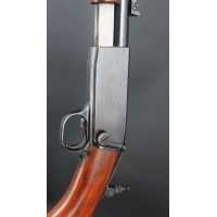 Tir Sportif CARABINE FN HERSTAL BROWNING TROMBONE A POMPE CALIBRE 22LR TUBE MAGASIN 10 COUPS - BELGIQUE XXè {PRODUCT_REFERENCE} 