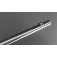 Tir Sportif CARABINE FN HERSTAL BROWNING TROMBONE A POMPE CALIBRE 22LR TUBE MAGASIN 10 COUPS - BELGIQUE XXè {PRODUCT_REFERENCE} 