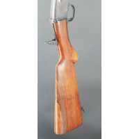 Tir Sportif CARABINE FN HERSTAL BROWNING TROMBONE A POMPE CALIBRE 22LR TUBE MAGASIN 10 COUPS - BELGIQUE XXè {PRODUCT_REFERENCE} 