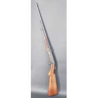 Tir Sportif CARABINE FN HERSTAL BROWNING TROMBONE A POMPE CALIBRE 22LR TUBE MAGASIN 10 COUPS - BELGIQUE XXè {PRODUCT_REFERENCE} 