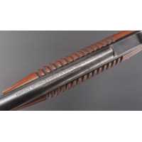 Tir Sportif CARABINE FN HERSTAL BROWNING TROMBONE A POMPE CALIBRE 22LR TUBE MAGASIN 10 COUPS - BELGIQUE XXè {PRODUCT_REFERENCE} 