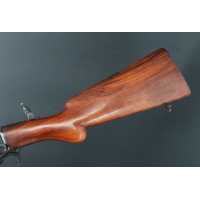 Tir Sportif CARABINE FN HERSTAL BROWNING TROMBONE A POMPE CALIBRE 22LR TUBE MAGASIN 10 COUPS - BELGIQUE XXè {PRODUCT_REFERENCE} 